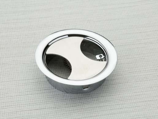 Furniture accessories